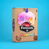 ZURU Fuggler - Fugglercorns, Peluches 3 año(s)