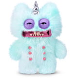 ZURU Fuggler - Fugglercorns, Peluches 3 año(s)