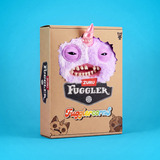 ZURU Fuggler - Fugglercorns, Peluches 3 año(s)