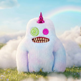 ZURU Fuggler - Fugglercorns, Peluches 3 año(s)