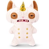 ZURU Fuggler - Fugglercorns, Peluches 3 año(s)