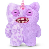 ZURU Fuggler - Fugglercorns, Peluches 3 año(s)