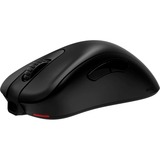 Zowie 9H.N4ABE.A2E, Ratones para gaming negro