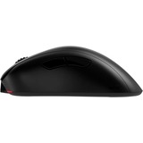 Zowie 9H.N4ABE.A2E, Ratones para gaming negro