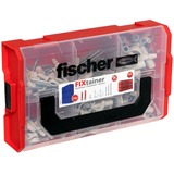 fischer 563578, Pasador blanco