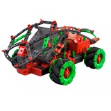 fischertechnik Smart Robots Max, Caja de experimentos 