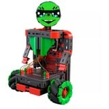 fischertechnik Smart Robots Max, Caja de experimentos 