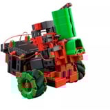 fischertechnik Smart Robots Max, Caja de experimentos 