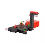 fischertechnik Smart Robots Max, Caja de experimentos 