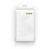 goobay 76252, Banco de potencia negro