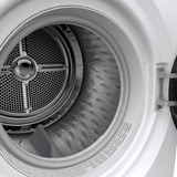 gorenje DPNA93W, Secadoras con bomba de calor blanco/Negro