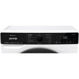 gorenje DPNA93W, Secadoras con bomba de calor blanco/Negro