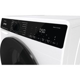 gorenje DPNA93W, Secadoras con bomba de calor blanco/Negro