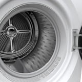 gorenje DPNA93W secadora Independiente Carga frontal 9 kg Blanco, Secadoras con bomba de calor blanco/Negro, Independiente, Carga frontal, Bomba de calor, Blanco, Giratorio, Derecho