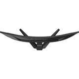 iiyama GCB3486WQSCP-B1, Monitor de gaming negro