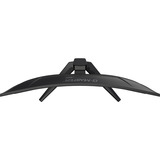iiyama GCB3486WQSCP-B1, Monitor de gaming negro
