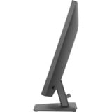 iiyama ProLite X2793HSU-B1, Monitor LED negro (mate)