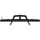 iiyama ProLite X4373UHSU-B1 pantalla para PC 108 cm (42.5") 3840 x 2160 Pixeles 4K Ultra HD Negro, Monitor LED negro, 108 cm (42.5"), 3840 x 2160 Pixeles, 4K Ultra HD, 3 ms, Negro