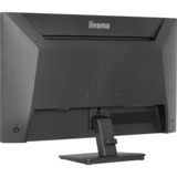 iiyama X2793HSU-B1, Monitor LED negro (mate)