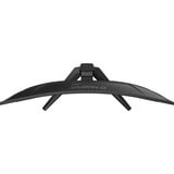 iiyama  G-Master GCB3486WQSCP-B1 GOLD PHOENIX, Monitor de gaming negro