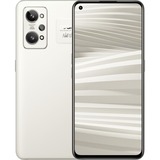 realme GT2, Móvil blanco