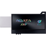 ADATA SC730-1T-CACTI, Unidad de estado sólido negro