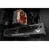 ALTERNATE AGP-INT-043, Gaming-PC negro