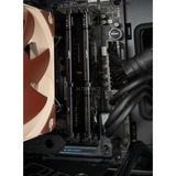 ALTERNATE AGP-INT-043, Gaming-PC negro