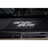 ALTERNATE AGP-INT-043, Gaming-PC negro