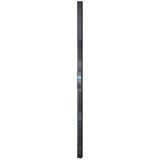 APC AP8659EU3, Regleta negro