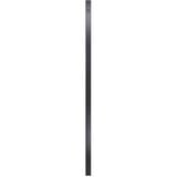 APC AP8659EU3, Regleta negro