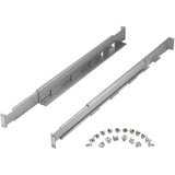 APC Easy UPS On-Line 2000VA/1800W RM + Paquete de baterías 