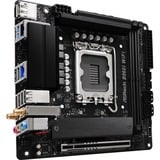 ASRock 90-MXBQQ0-A0UAYZ, Placa base 