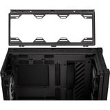 ASUS 90DC00I0-B19000, Cajas de torre negro