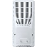 ASUS 90IG07C0-MO0C10, Repetidor 