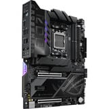 ASUS 90MB1LB0-M0EAY0, Placa base 