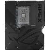 ASUS 90MB1LB0-M0EAY0, Placa base 