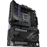 ASUS 90MB1LB0-M0EAY0, Placa base 