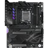 ASUS 90MB1LB0-M0EAY0, Placa base 