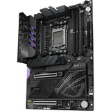 ASUS 90MB1LB0-M0EAY0, Placa base 