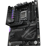ASUS 90MB1LB0-M0EAY0, Placa base 