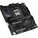 ASUS 90MB1LB0-M0EAY0, Placa base 