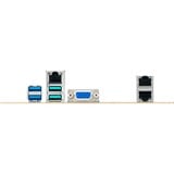 ASUS 90SB0CR0-M0UAY0, Placa base 