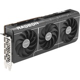 ASUS 90YV0L71-M0NA00, Tarjeta gráfica gris