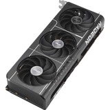 ASUS 90YV0L71-M0NA00, Tarjeta gráfica gris