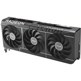 ASUS 90YV0L71-M0NA00, Tarjeta gráfica gris