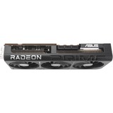 ASUS 90YV0L71-M0NA00, Tarjeta gráfica gris