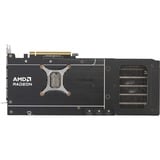 ASUS 90YV0L71-M0NA00, Tarjeta gráfica gris