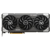 ASUS 90YV0N00-M0NA00, Tarjeta gráfica 