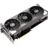 ASUS 90YV0N00-M0NA00, Tarjeta gráfica 